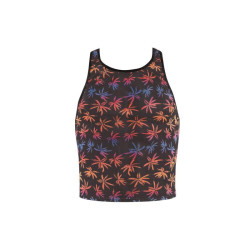 Anais Men - Chill Top S